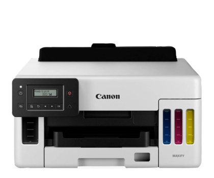Drukarka atramentowa CANON Maxify GX5040 5550C009